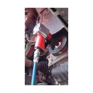 JTC 爆買 JTC 12.7mm パームインパクトレンチ JTC5001 送料無料