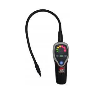 JTC JTC R134a R1234yf ガスリークテスター JTC6032 送料無料 ポイント