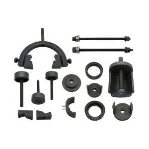 JTC トヨタ用リアアクスルビームブッシュ交換ツール JTC6994 送料無料 