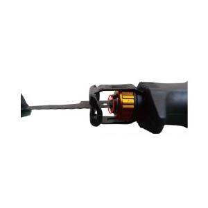 JTC 機械式エアーソー JTC7104 送料無料 ポイント5倍 【公式通販】