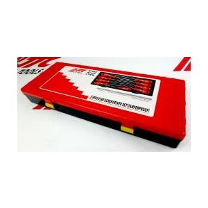 JTC JTC 9pcs スタードライバーセット(穴開き) JTCK7092 送料無料