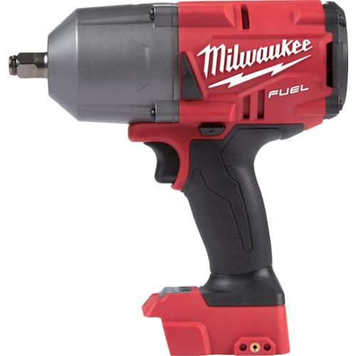 Milwaukee（ミルウォーキー） M18 FUEL 1/2インチ 1356Nm 