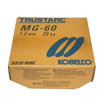 【店頭引取限定】【未使用品】KOBELCO　溶接ワイヤー　5,280(税込) 溶接ワイヤー CO2溶接 半自動溶接 神戸製鋼 KOBELCO 高張力鋼用