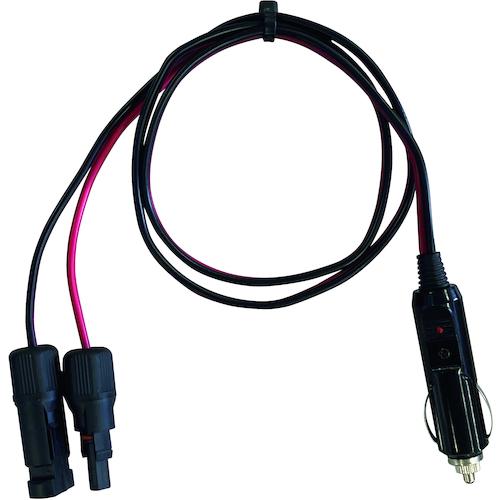 Wakita MPS2000 ポータブルパワーステーション【船橋馬込店】【店頭取引限定】【未使用】管理番号：ITK0XAX20YGM 非常用電源|ワキタ(WAKITA)|ポータブルパワーステーション MPS2000