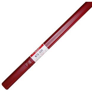 溶接棒 鉄用 TIG溶接 ニッコー溶材 TIG溶接棒 NTG-50R 1.0mm 5kg