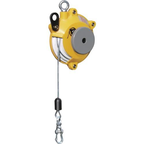 デルボ ツールバランサー 日東工器 スプリングバランサー バランス