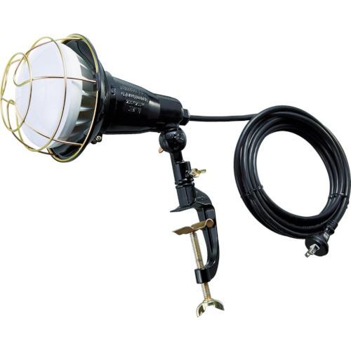 【美品】トラスコ中山 産業 : RTL-205 5m 20W LED投光器 トラスコ中山(TRUSCO) Amazon.co.jp: 2個セット RTL-205 20W LED投光器 ライト・ランタン