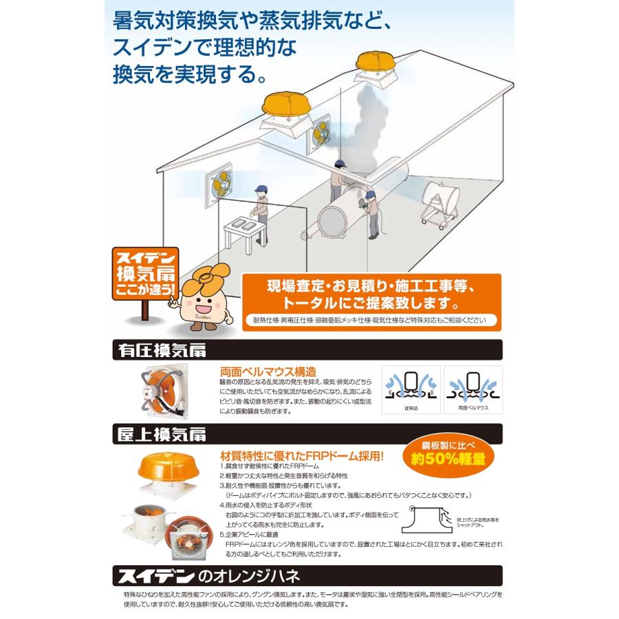 スイデン SCF-25DA1-T 31i7ene4txL._AC_UF1000,