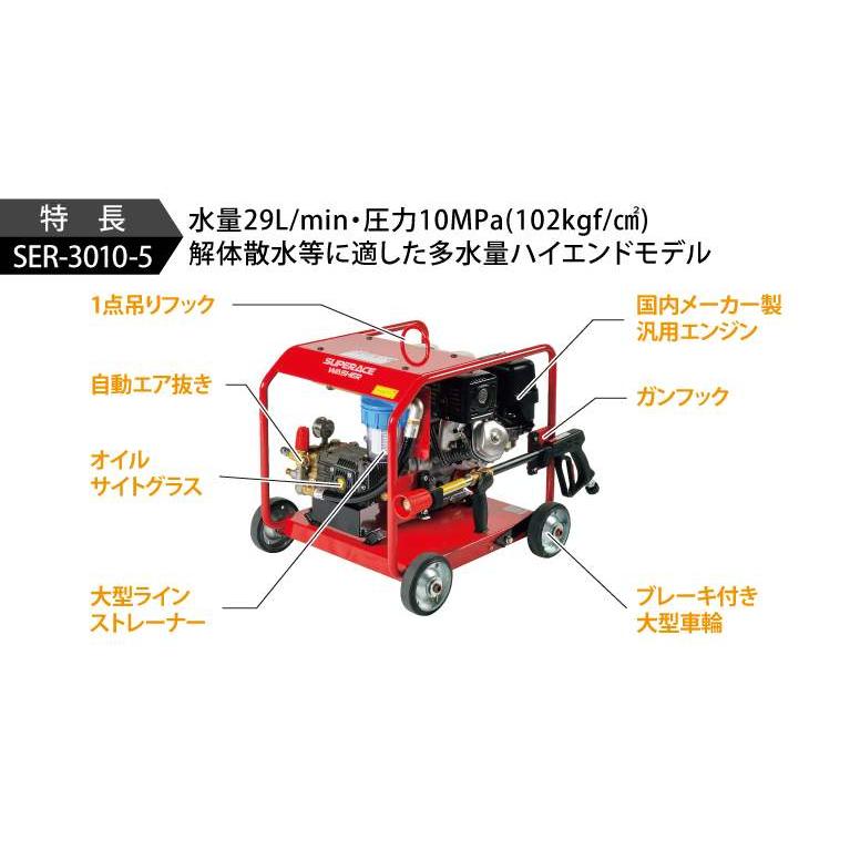 Z122 送料設置無料 アクア乾燥機能付きドラム洗濯機 24年製 AQUA