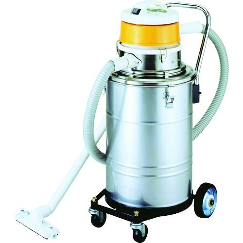 スイデン 万能型掃除機 SGV-110AL 業務用 乾湿両用 集塵機 100V φ38 