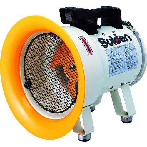 スイデンジェットスイファン SJF-300L-1（動作OK） タニックスショップ】スイデン SJF-300L-1（3365841）｜ジェットスイ