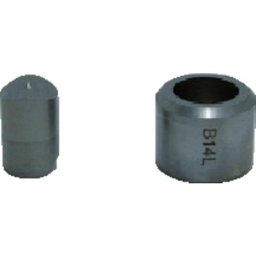 藤田嗣治 油彩 肉筆『モナリザ』表と裏サイン 田村孝之助鑑定 F6 額