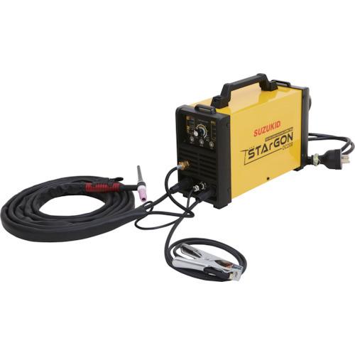 100V&200V 溶接機 MIG リフトTIG アーク溶接 ノンガス 半自動 半自動