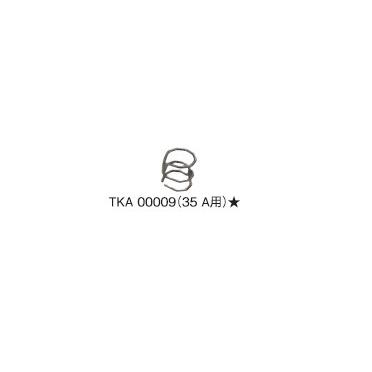 Panasonic パナソニック(Panasonic) エアプラズマ切断用 Panasonic パナソニック(Panasonic) エアプラズマ切断用