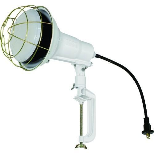 日動工業 投光器 投光機 NICHIDO LED投光器 TOL-5000J-50K 50W