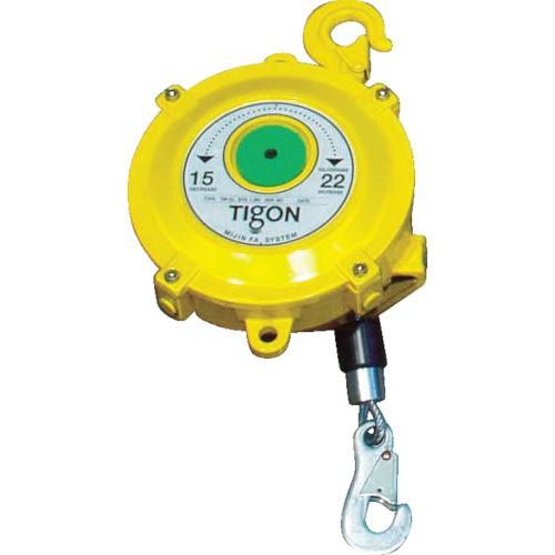 デルボ ツールバランサー 日東工器 スプリングバランサー タイゴン TW 