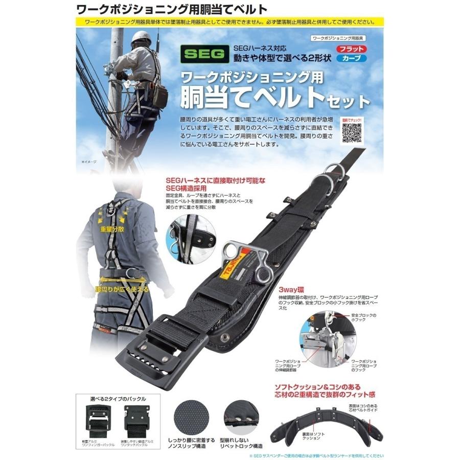Tajima 送料無料 タジマ ワークポジション器具 ワークポジショニング用 