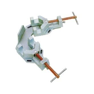 溶接バイスセット　ＷＶＳ　【大同興業】【送料無料】