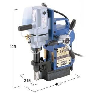 アトラエース クイックオート QA-6500 【日東工器】【送料無料 