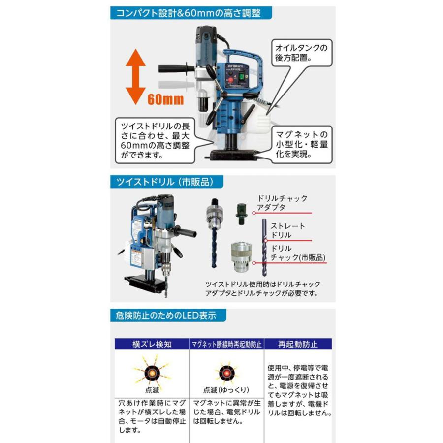 アトラエース AW−3500 【日東工器】【送料無料】【代引不可 