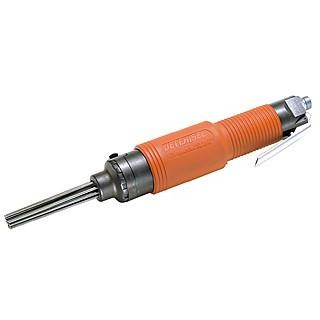 ジェットタガネ JT−20 【日東工器】【送料無料】 : 溶接機材.com 