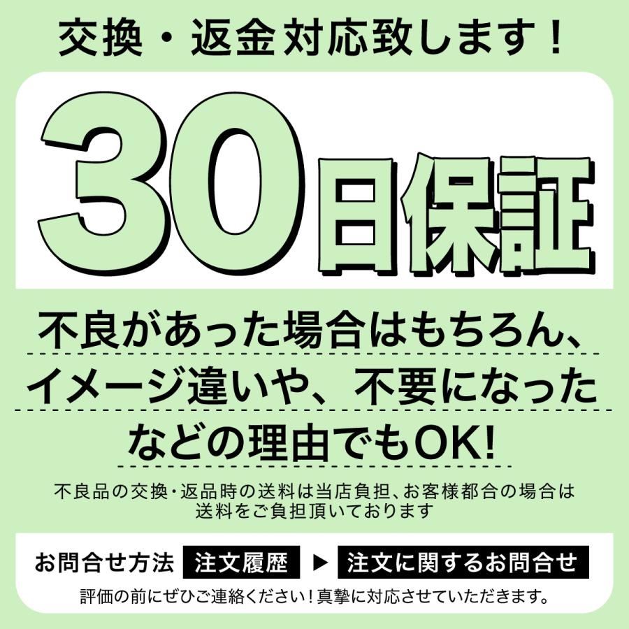 ふくらはぎ サポーター 薄手 着圧 ロング 肉離れ 太もも メンズ バレーボール ひざ テーピング 医療用 バンテージ｜youshoposaka｜10