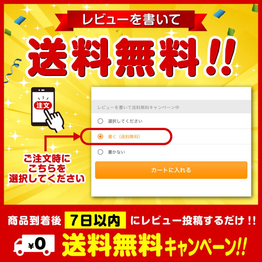 O脚矯正インソール 中敷き O脚補正 インソール 衝撃吸収 疲れにくい XO脚 扁平足 土踏まず アーチサポート 足底筋膜｜youshoposaka｜12