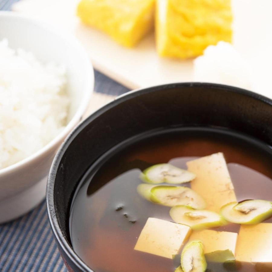 久世福商店 風味豊かな万能だし 280ｇ(8g×35包)限定パッケージ | 久世福商店 | 03