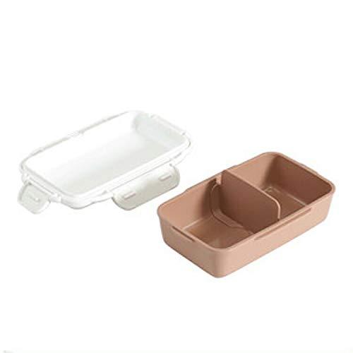 クツワ(Kutsuwa) miffy 密封4点留め一段弁当箱 | クツワ | 02