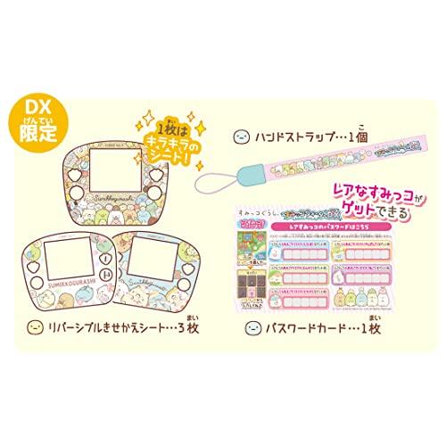 タカラトミー(TAKARA TOMY) すみっコぐらし すみっコウォーター DX | タカラトミー | 04