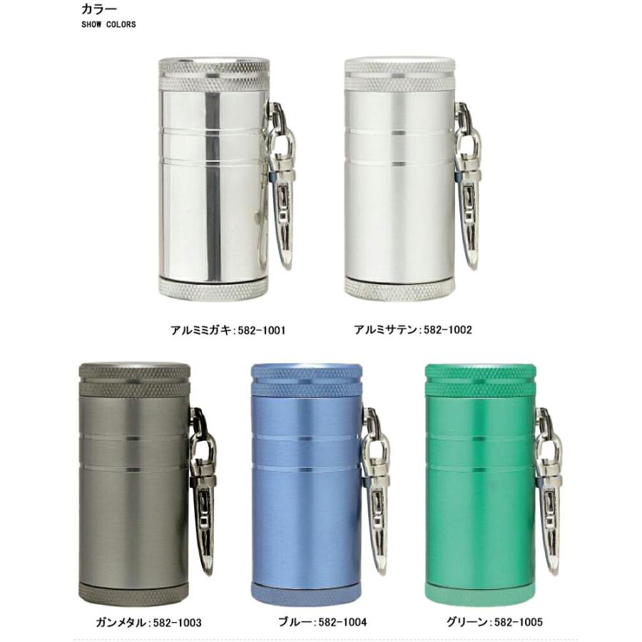 名入れ 携帯灰皿 ウィンドミルwindmill フィールドマックス Field Max Fmr 5000 全5色 喫煙具 5 0005 You Style 通販 Yahoo ショッピング