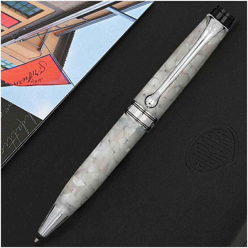 AURORA・AUREA MINIMA・FUOCO・ボールペン・イタリア製・限定 詳細ページ | 万年筆 ボールペンなど高級筆記具の販売・買取