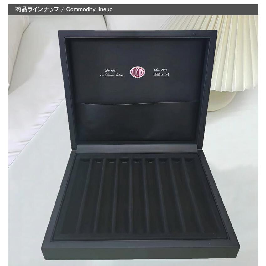 アウロラ（AURORA） 在庫一掃 赤字セールアウロラ AURORAペン皿 ペン