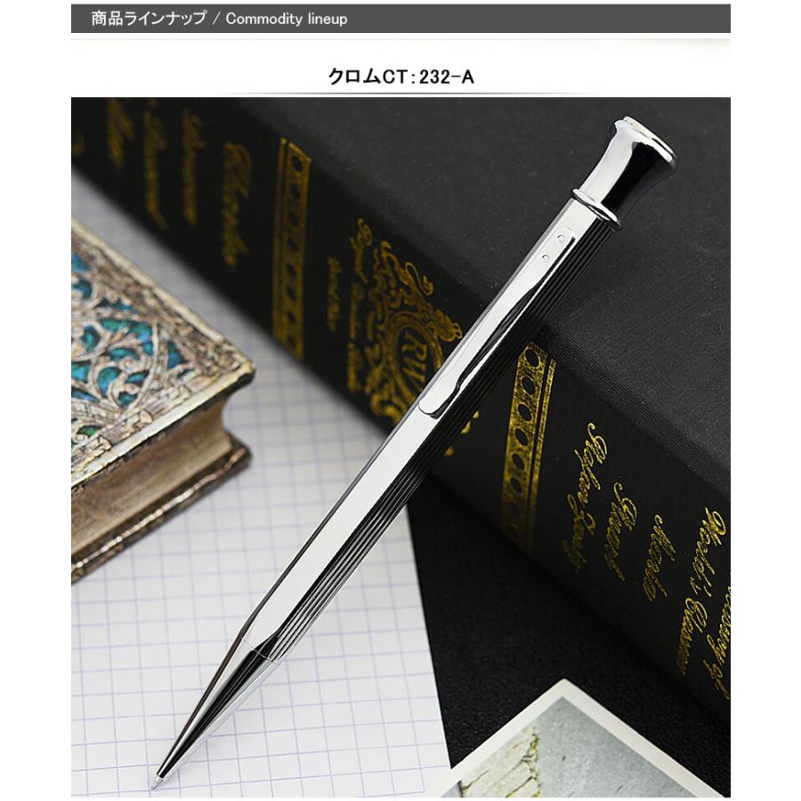 アウロラ(文具) 在庫一掃 赤字セール アウロラ AURORA アウロラ(文具) 在庫一掃 赤字セール アウロラ AURORA