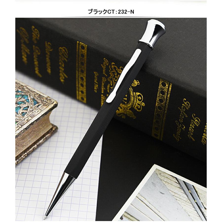 在庫一掃 赤字セール アウロラ AURORA ボールペン パーマネント 