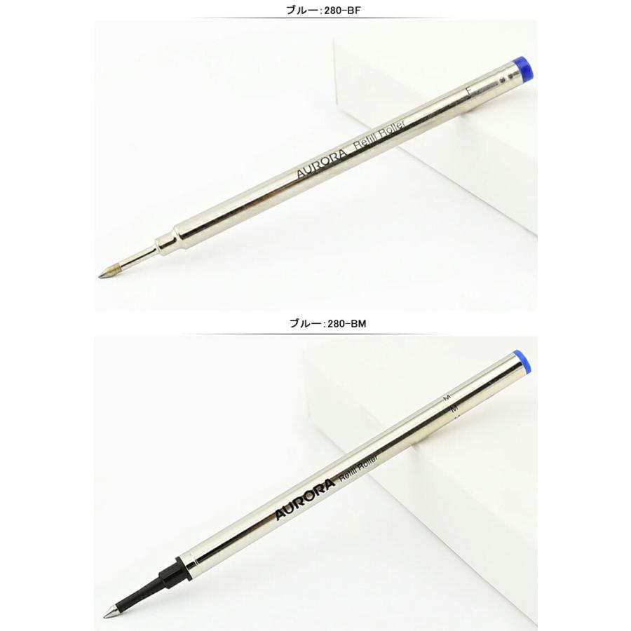 AURORA アウロラ マジンガーZ ボールペン AURORA アウロラ マジンガーZ ボールペン