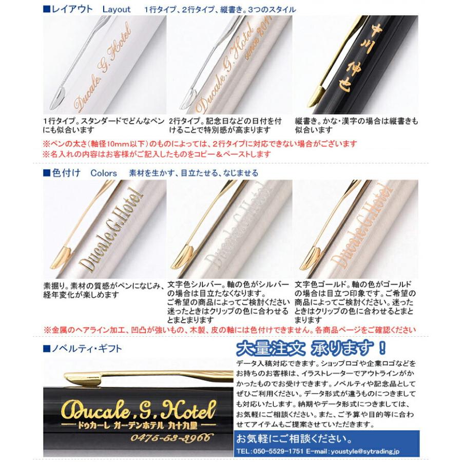 AURORA 万年筆 14金ゴールド製　(インク付　セット) AURORA 万年筆 14金ゴールド製 (インク付 セット)