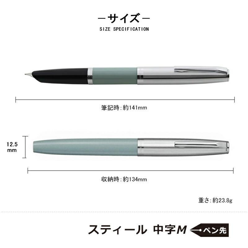 デュオカルト 在庫一掃 赤字セール アウロラ AURORA DUO-CART キャップ