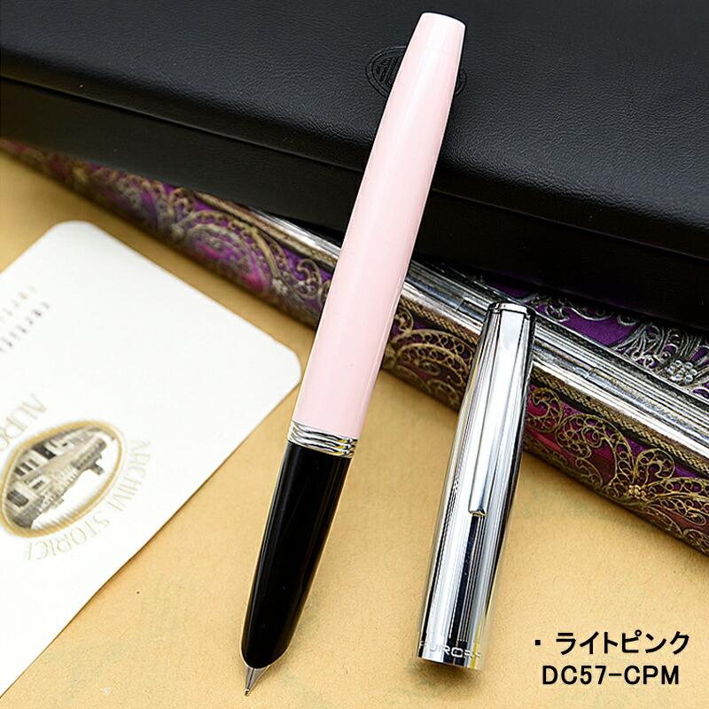 デュオカルト 在庫一掃 赤字セール アウロラ AURORA DUO-CART キャップ