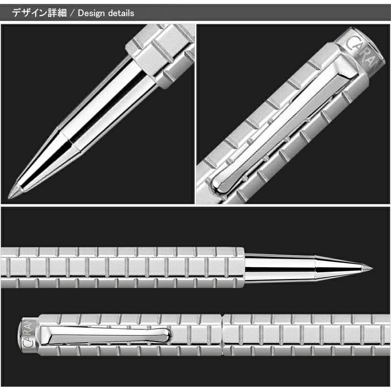 エクリドールアベニュー 楽天市場】【お買い物マラソン限定！全品ポイント10倍】カラン