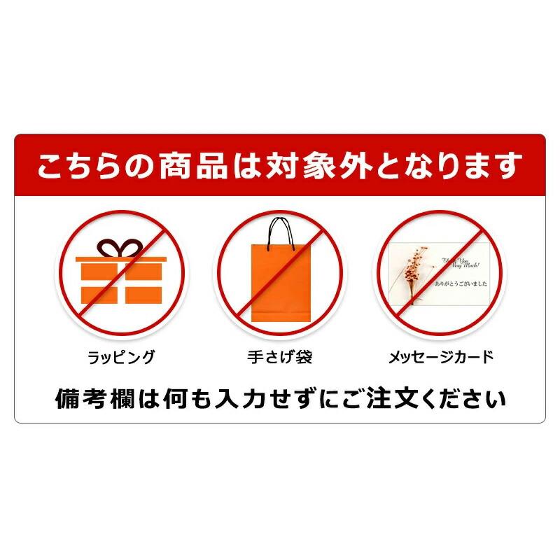 CARAN d'ACHE（カランダッシュ） 油性色鉛筆 スイスカラー 18色セット