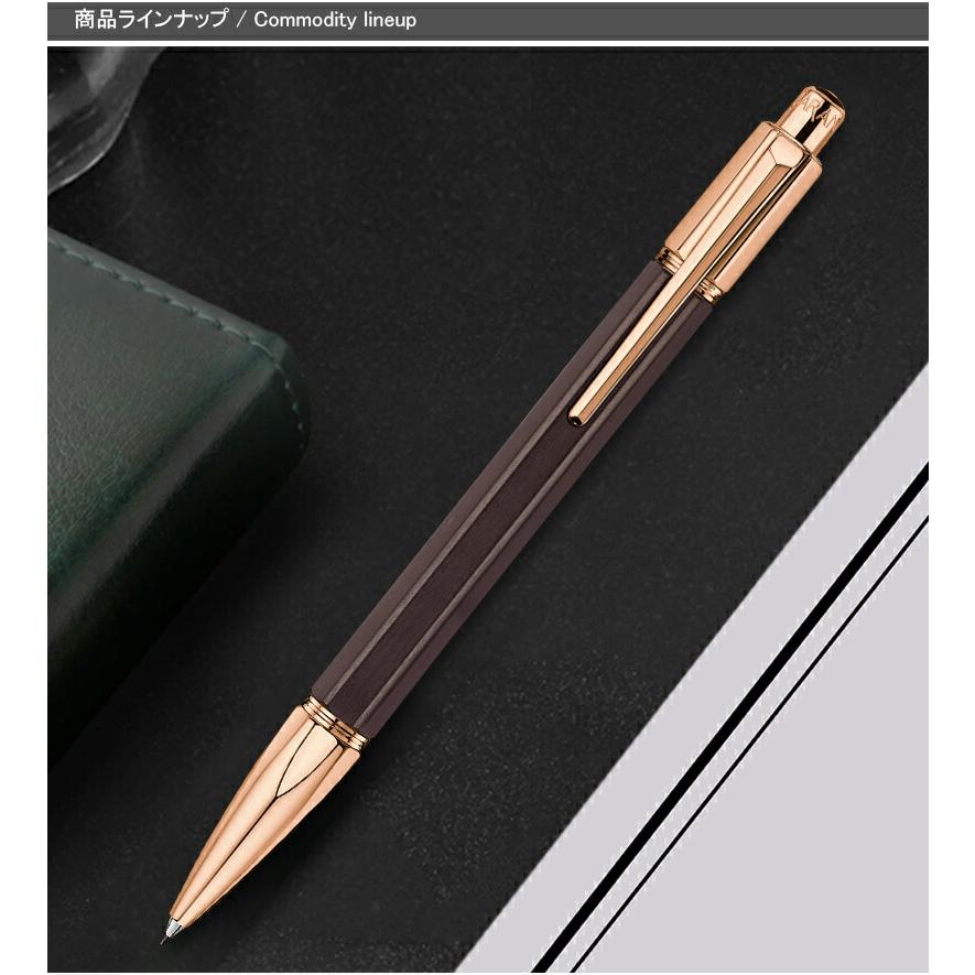 カランダッシュバリアス　シャーペン 51YjxFzbtKL._UF350,350_QL50_.jpg