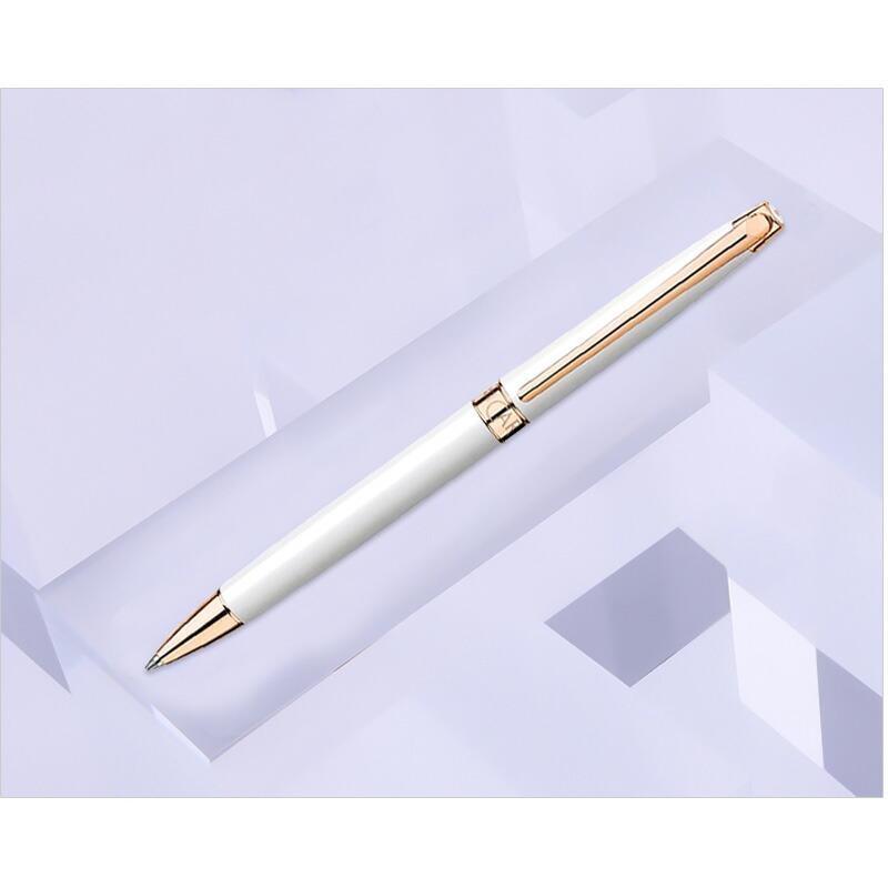 CARAN d'ACHE（カランダッシュ） 在庫一掃 赤字セール 名入れ