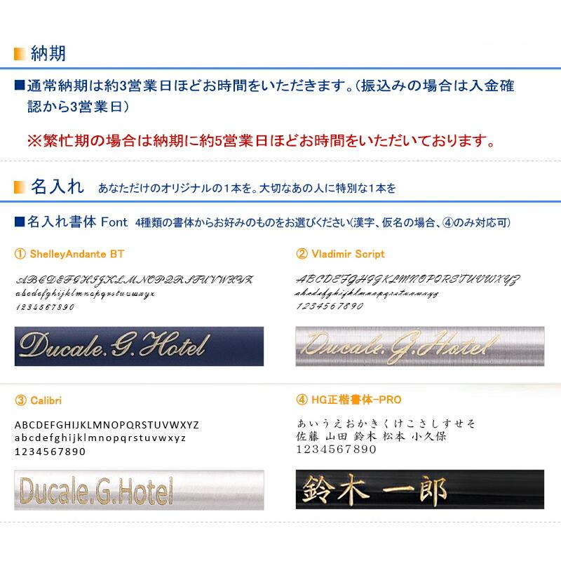 在庫一掃 赤字セール 名入れ ボールペン カランダッシュ CARAN D'ACHE レマンスリム コレクション ホワイト・ローズゴールド 油性ボールペン 4781-001_7