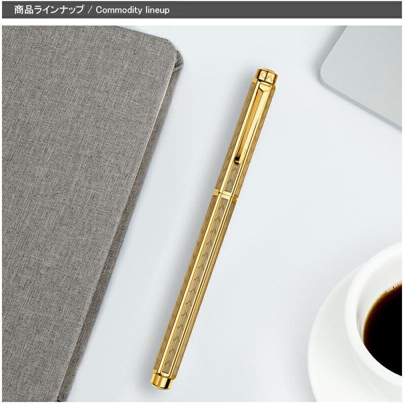 【最終値下げ】カランダッシュ エクリドール シェブロンMP0.7㎜ 新品)CARAN d'ACHE カランダッシュ メカニカルペンシル