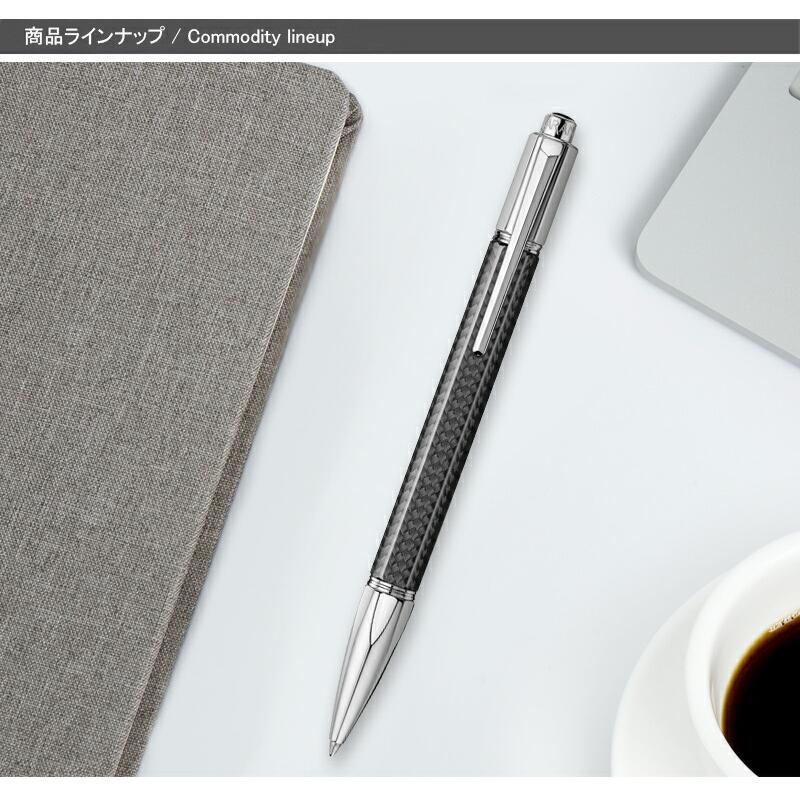 バリアス カランダッシュ CARAN D'ACHE カーボン VARIUS CARBON 3000