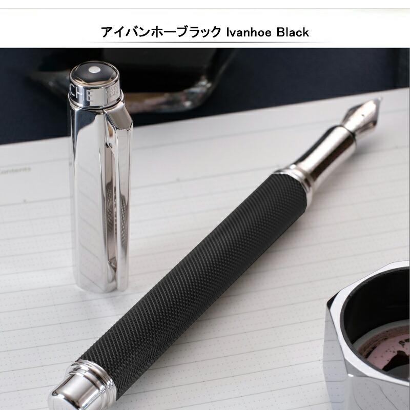 バリアス カランダッシュ CARAN D'ACHE Varius ラブレーサー 4490