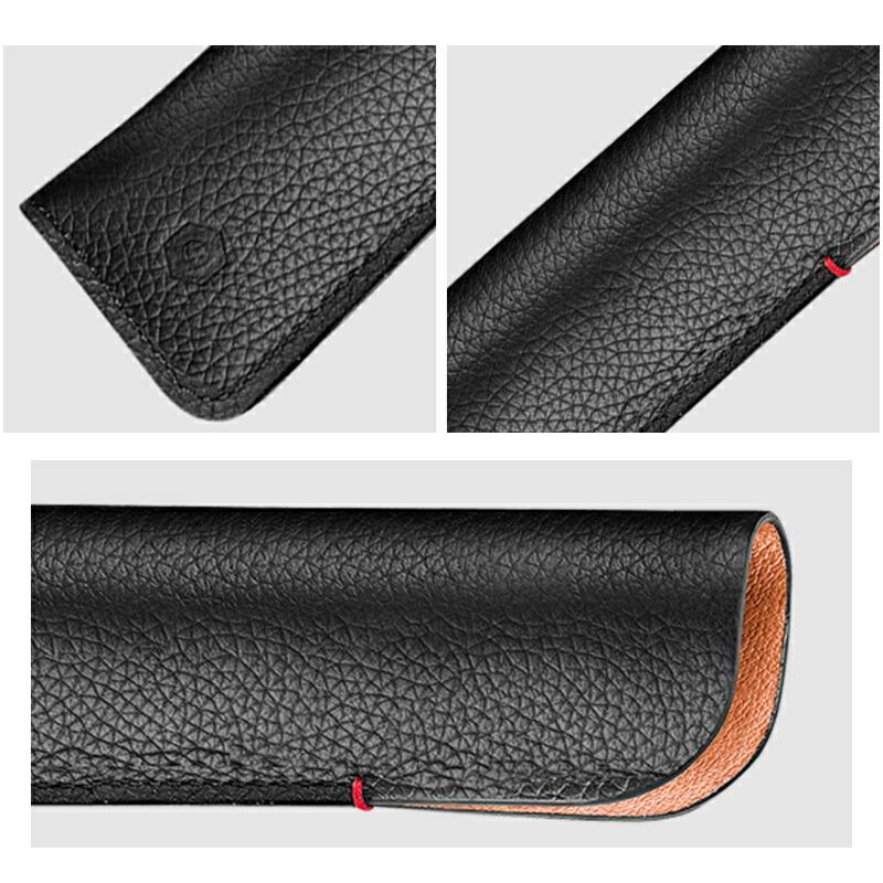 エクリドール 【限定】カランダッシュ CARAN D'ACHE 数量限定 Ecridor