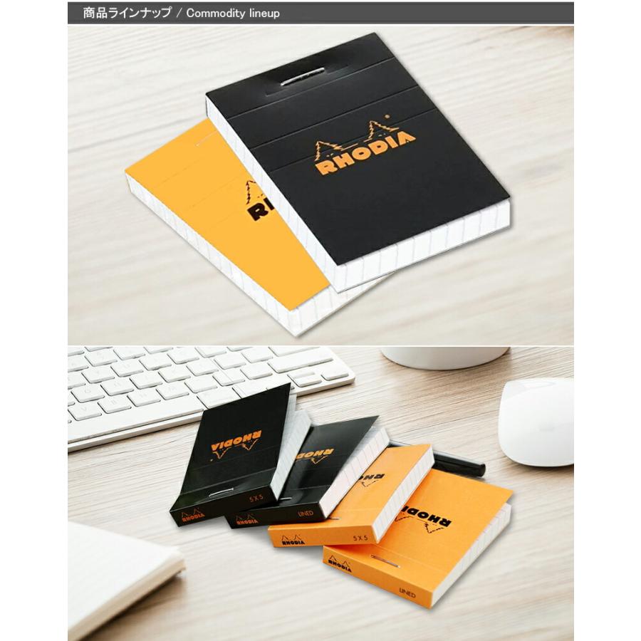 メモ帳 ai-select_kmbirdmemo