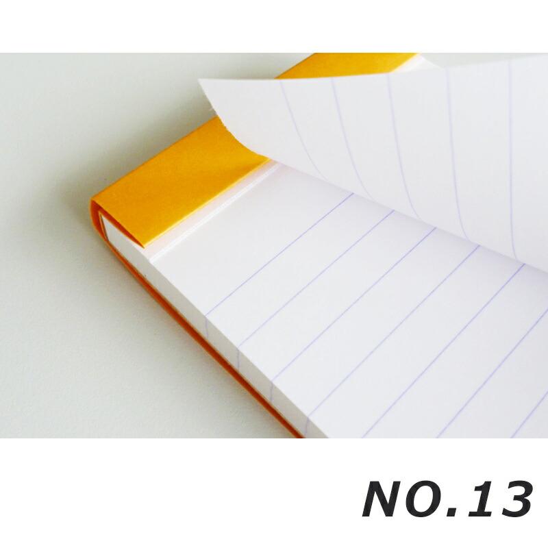 RHODIA（ロディア） 「まとめ買いがお得！」ロディア ブロックメモ帳